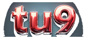 tu9 logo
