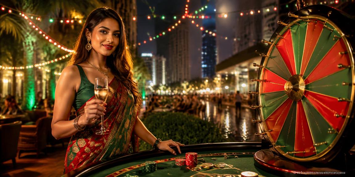 tu9 Fortune Tiger স্ট্যাক সিম্বল